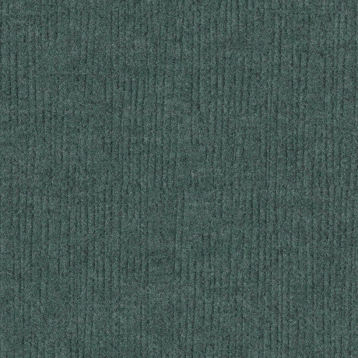 Philadelphia Commercial Color Fields 54986-00320 Cactus 48" x 12" Carpet Tile