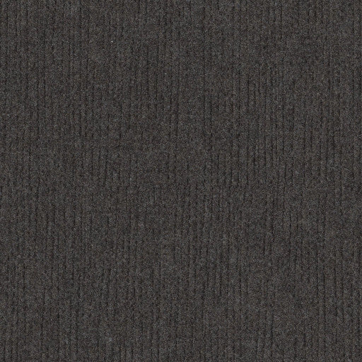 Philadelphia Commercial Color Fields 54986-00790 Cocoa 48" x 12" Carpet Tile