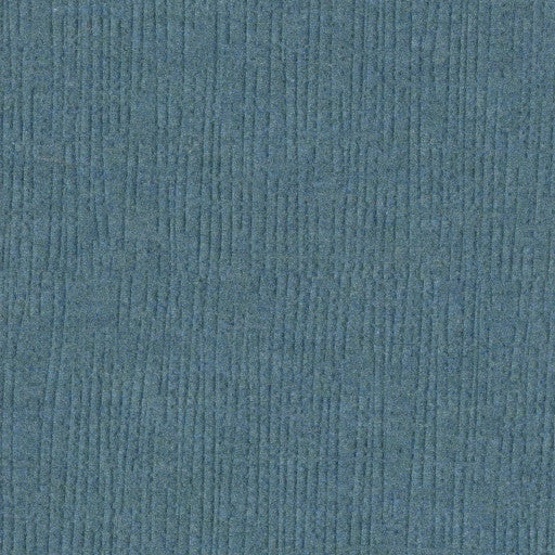 Philadelphia Commercial Color Fields 54986-00470 Cornflower 48" x 12" Carpet Tile