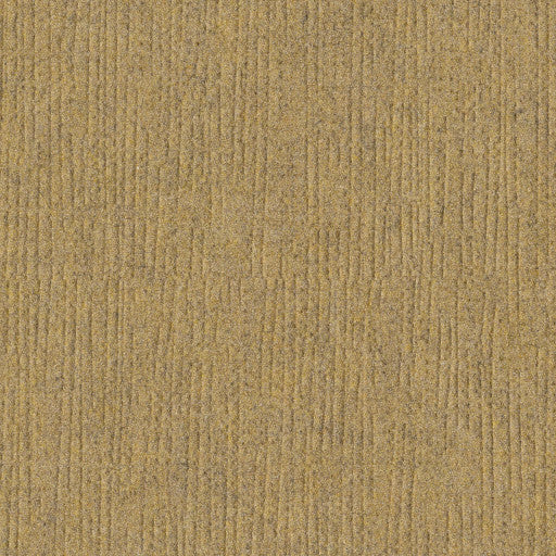 Philadelphia Commercial Color Fields 54986-00255 Daffodil 48" x 12" Carpet Tile