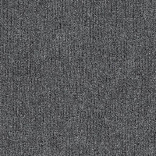 Philadelphia Commercial Color Fields 54986-00550 Drift 48" x 12" Carpet Tile