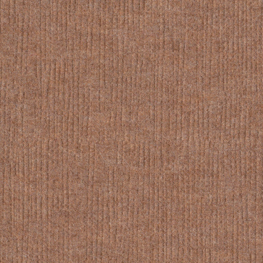 Philadelphia Commercial Color Fields 54986-00620 Hibiscus 48" x 12" Carpet Tile