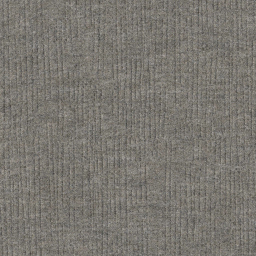 Philadelphia Commercial Color Fields 54986-00510 Mineral 48" x 12" Carpet Tile