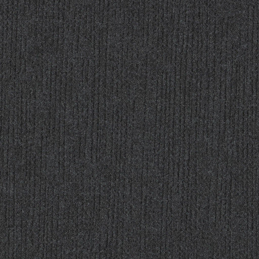 Philadelphia Commercial Color Fields 54986-00590 Mirage 48" x 12" Carpet Tile