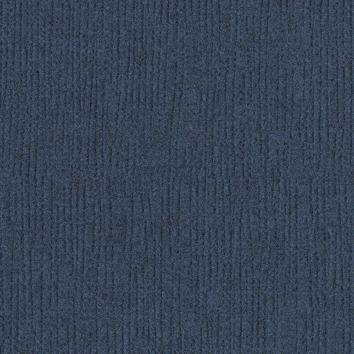 Philadelphia Commercial Color Fields 54986-00445 Oasis 48" x 12" Carpet Tile