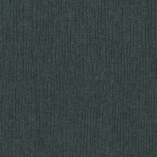 Philadelphia Commercial Color Fields 54986-00340 Pine 48" x 12" Carpet Tile