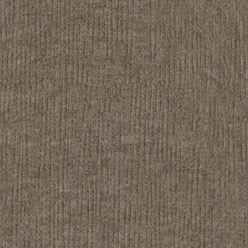 Philadelphia Commercial Color Fields 54986-00240 Sand 48" x 12" Carpet Tile
