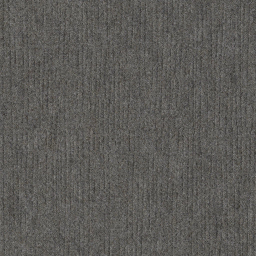 Philadelphia Commercial Color Fields 54986-00195 Storm 48" x 12" Carpet Tile