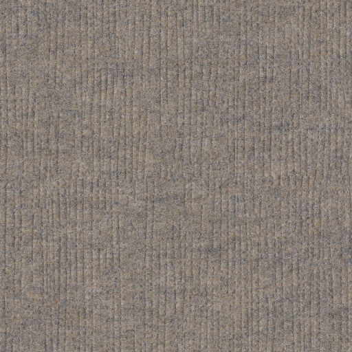 Philadelphia Commercial Color Fields 54986-00110 Tumbleweed 48" x 12" Carpet Tile