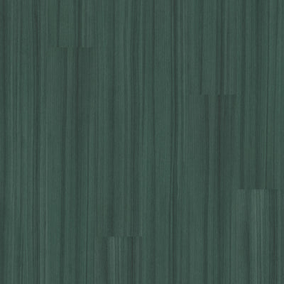 Philadelphia Color Scope 20 5039V-00360 Arbor 5.96" x 48" Luxury Vinyl Tile (41.72 SF/Box)