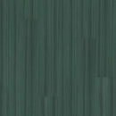 Philadelphia Commercial Color Scope 20 5039V-00360 Arbor (Partial Piece - Sample)