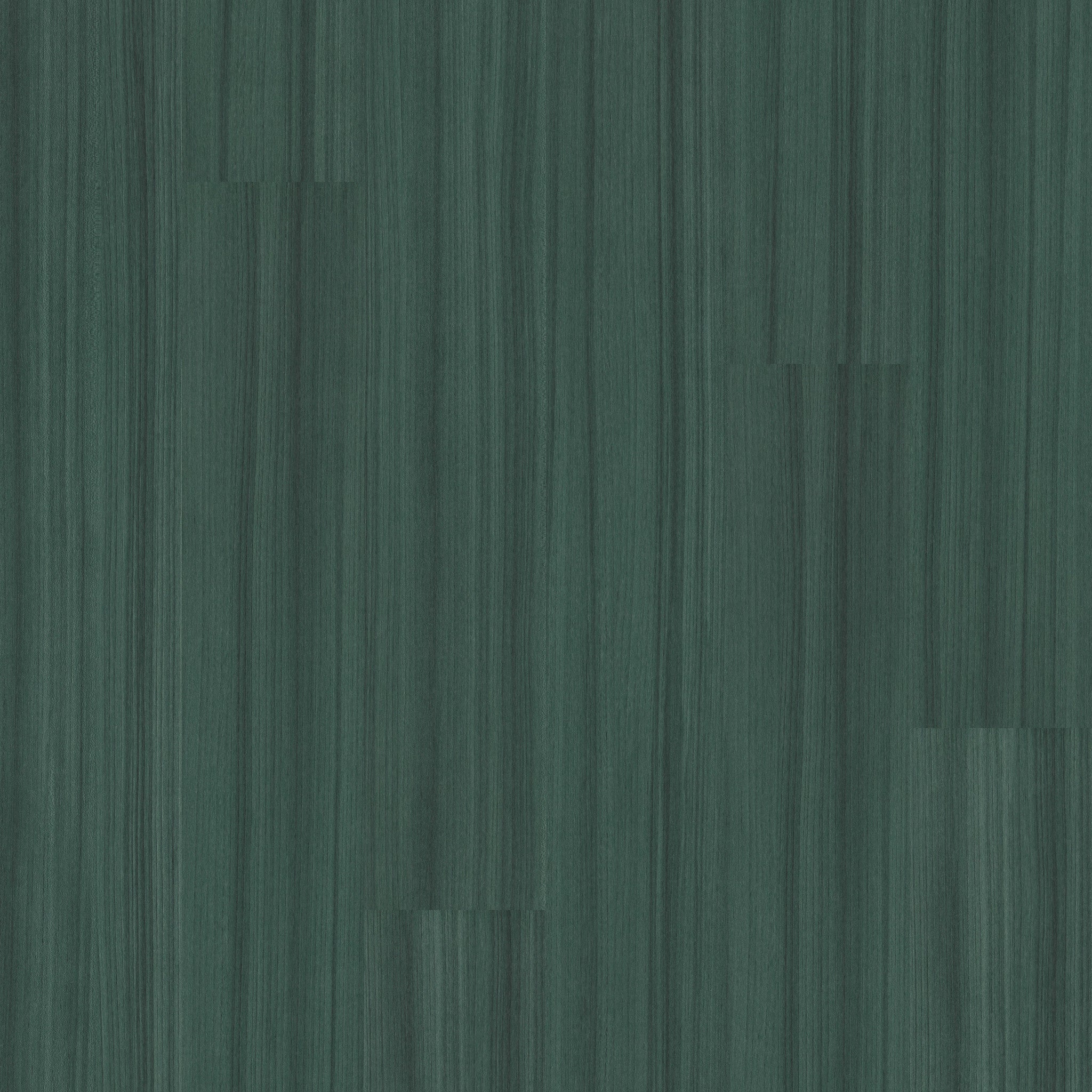 Philadelphia Commercial Color Scope 20 5039V-00360 Arbor (Partial Piece - Sample)