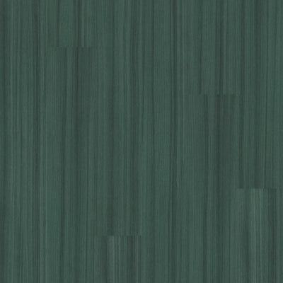 Philadelphia Commercial Color Scope 20 5039V-00360 Arbor (Partial Piece - Sample)