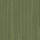 Philadelphia Commercial Color Scope 20 5039V-00350 Cactus (Partial Piece - Sample)