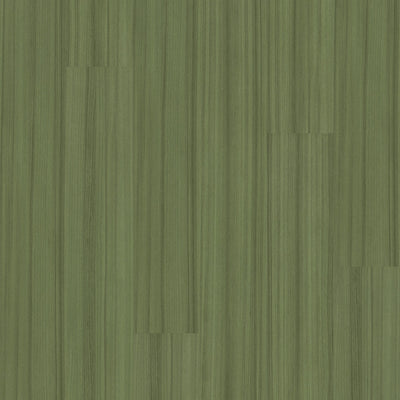 Philadelphia Commercial Color Scope 20 5039V-00350 Cactus (Partial Piece - Sample)