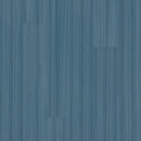 Philadelphia Commercial Color Scope 20 5039V-00400 Caribe (Partial Piece - Sample)