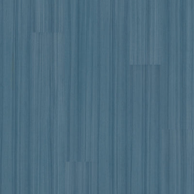 Philadelphia Commercial Color Scope 20 5039V-00400 Caribe (Partial Piece - Sample)