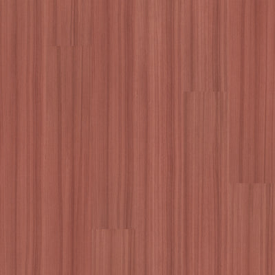 Philadelphia Color Scope 20 5039V-00650 Coral 5.96" x 48" Luxury Vinyl Tile (41.72 SF/Box)