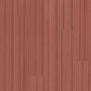 Philadelphia Commercial Color Scope 20 5039V-00650 Coral (Partial Piece - Sample)