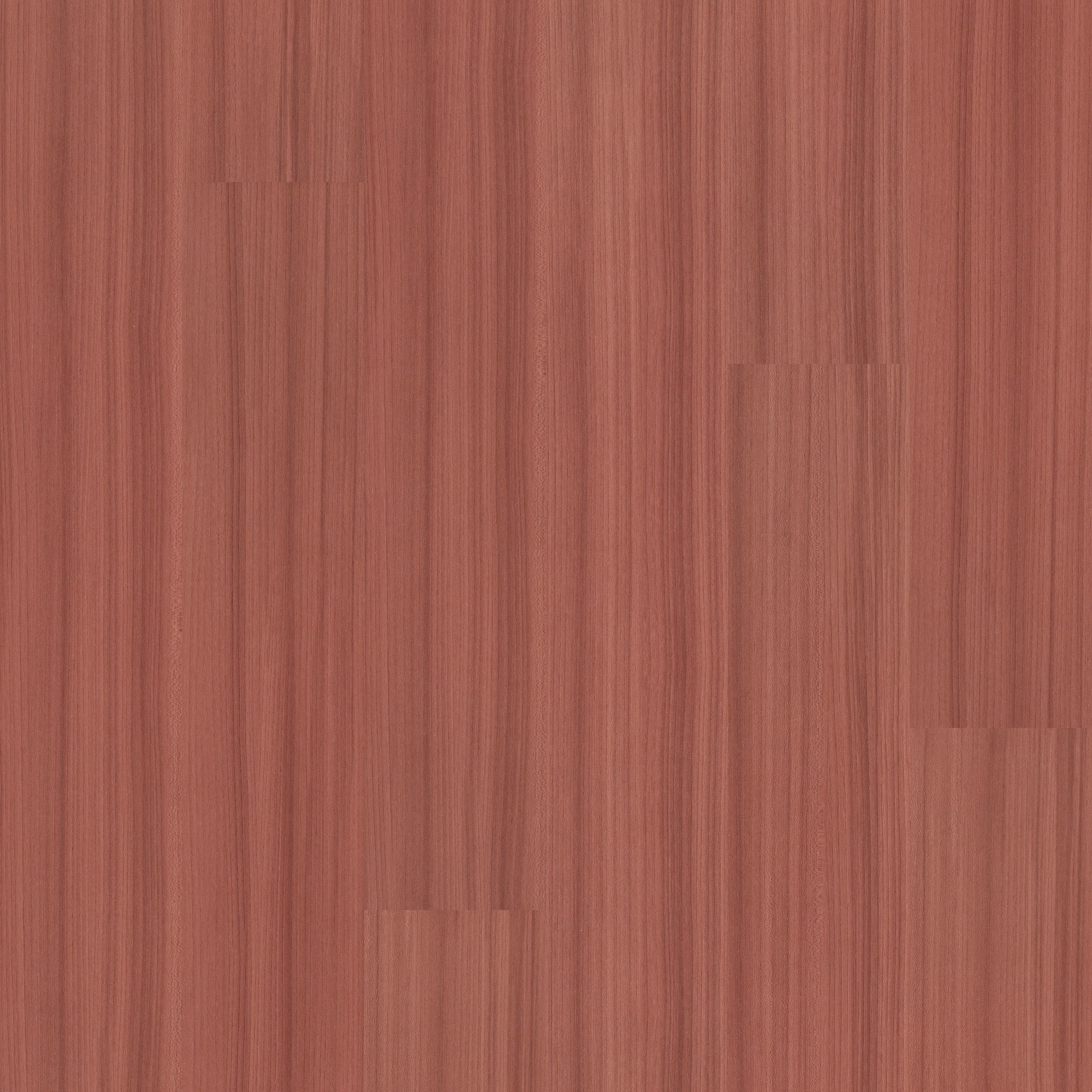 Philadelphia Commercial Color Scope 20 5039V-00650 Coral (Partial Piece - Sample)