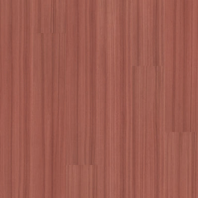 Philadelphia Commercial Color Scope 20 5039V-00650 Coral (Partial Piece - Sample)