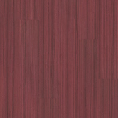 Philadelphia Color Scope 20 5039V-00850 Garnet 5.96" x 48' Luxury Vinyl Tile (41.72 SF/Box)
