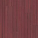 Philadelphia Commercial Color Scope 20 5039V-00850 Garnet (Partial Piece - Sample)