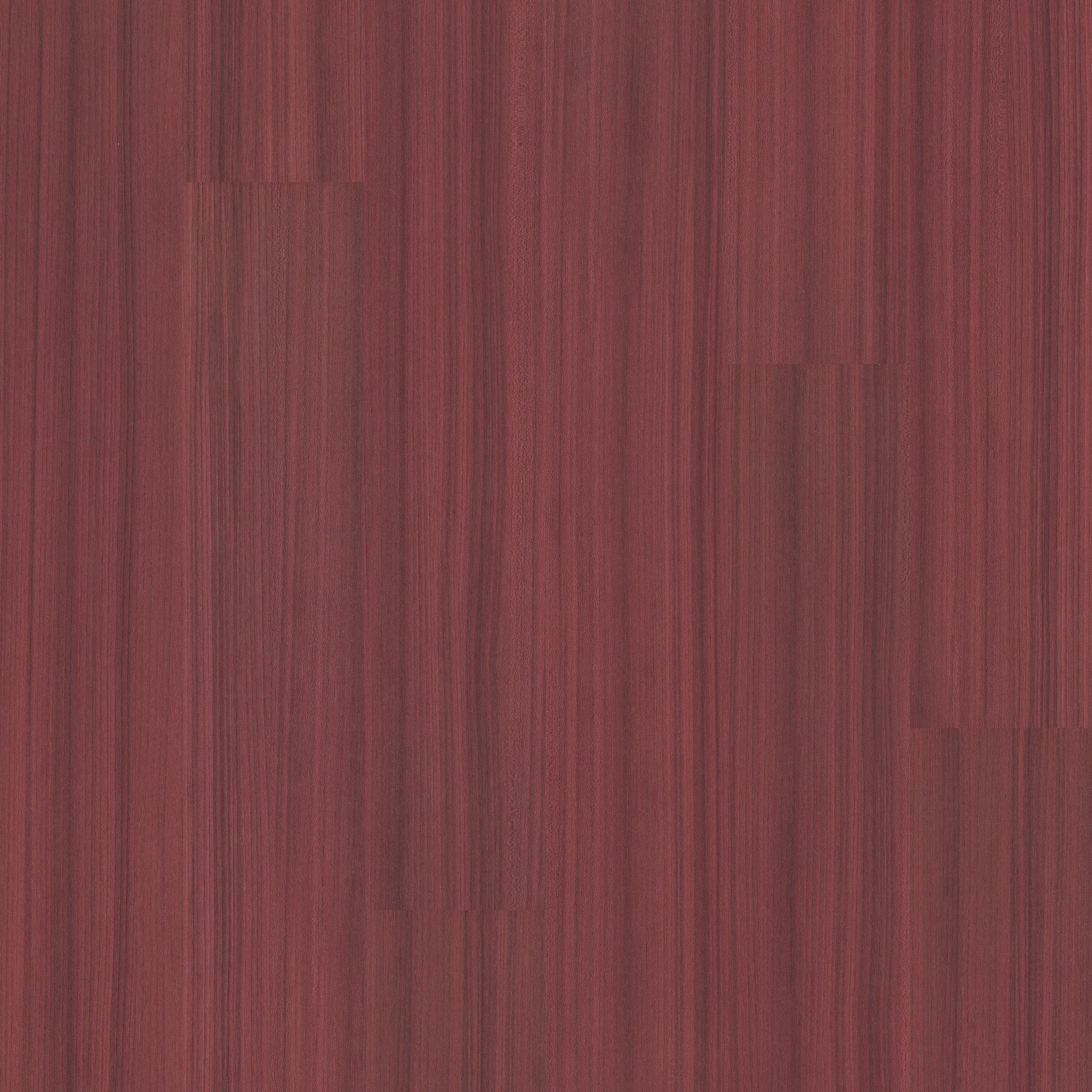 Philadelphia Commercial Color Scope 20 5039V-00850 Garnet (Partial Piece - Sample)