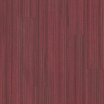 Philadelphia Commercial Color Scope 20 5039V-00850 Garnet (Partial Piece - Sample)
