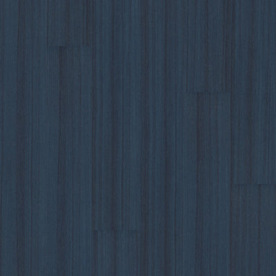 Philadelphia Commercial Color Scope 20 5039V-00450 Indigo (Partial Piece - Sample)