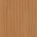 Philadelphia Commercial Color Scope 20 5039V-00600 Mandarin (Partial Piece - Sample)