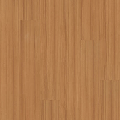 Philadelphia Commercial Color Scope 20 5039V-00600 Mandarin (Partial Piece - Sample)