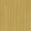 Philadelphia Color Scope 20 5039V-00230 Merigold 5.96