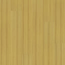 Philadelphia Commercial Color Scope 20 5039V-00230 Merigold (Partial Piece - Sample)