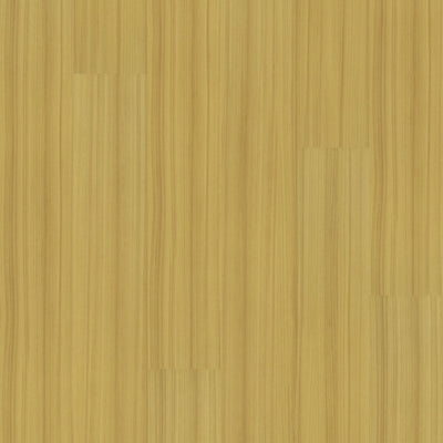 Philadelphia Commercial Color Scope 20 5039V-00230 Merigold (Partial Piece - Sample)