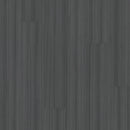 Philadelphia Commercial Color Scope 20 5039V-00580 Onyx (Partial Piece - Sample)