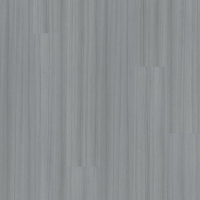 Philadelphia Color Scope 20 5039V-00540 Silver 5.96" x 48" Luxury Vinyl Tile (41.72 SF/Box)