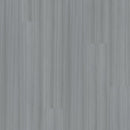 Philadelphia Commercial Color Scope 20 5039V-00540 Silver (Partial Piece - Sample)