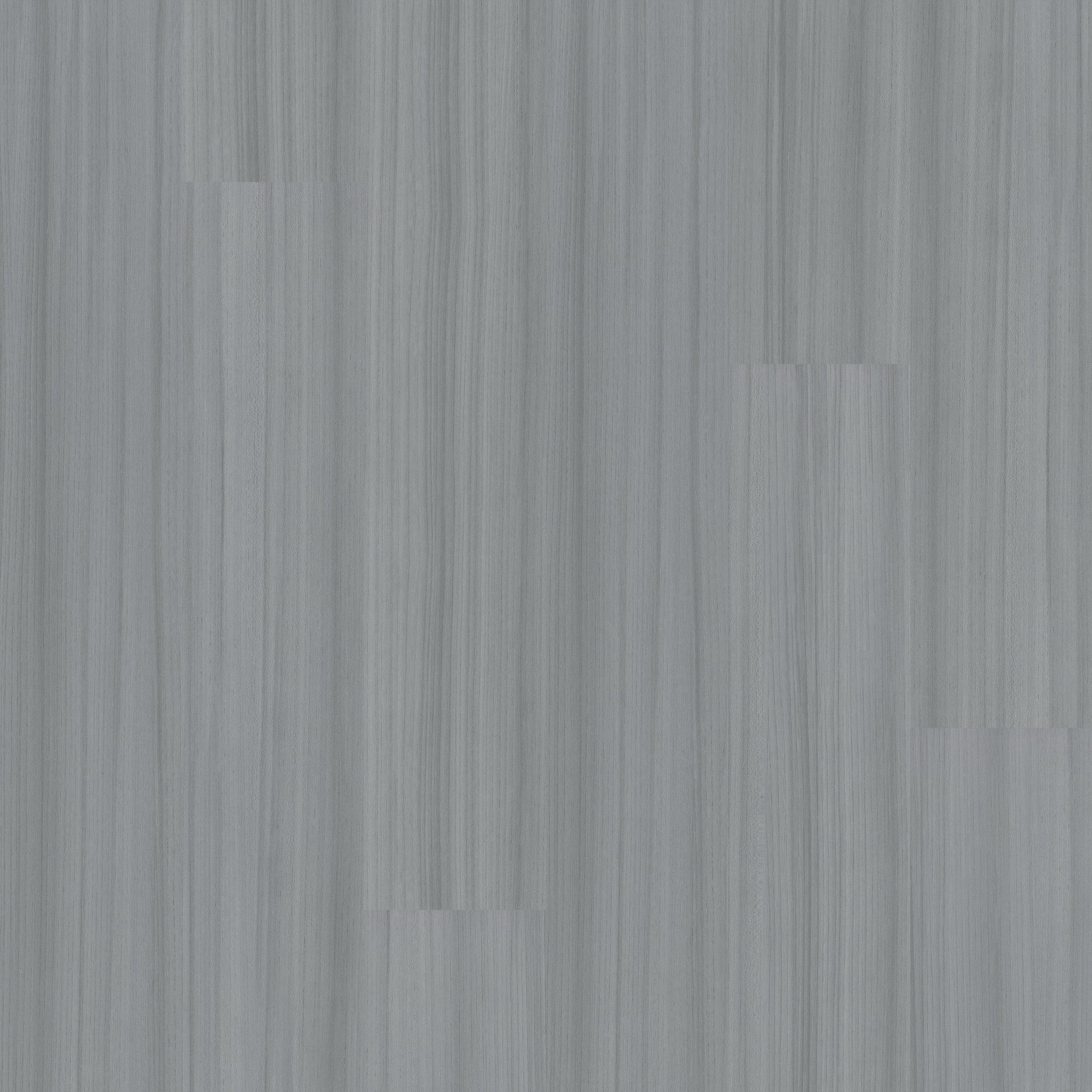 Philadelphia Commercial Color Scope 20 5039V-00540 Silver (Partial Piece - Sample)