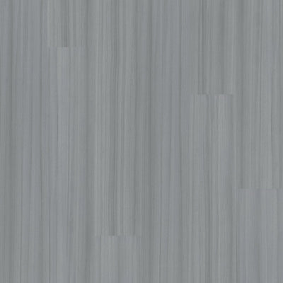 Philadelphia Commercial Color Scope 20 5039V-00540 Silver (Partial Piece - Sample)