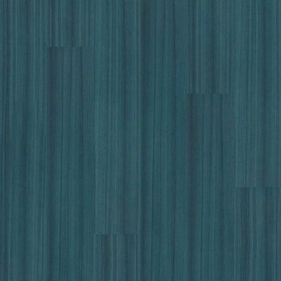 Philadelphia Color Scope 20 5039V-00370 Turquoise 5.96" x 48" Luxury Vinyl Tile (41.72 SF/Box)