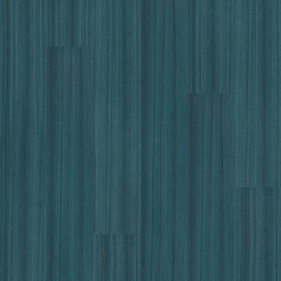 Philadelphia Commercial Color Scope 20 5039V-00370 Turquoise (Partial Piece - Sample)