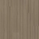 Philadelphia Commercial Color Scope 30 5040V-00710 Bistre (Partial Piece - Sample)