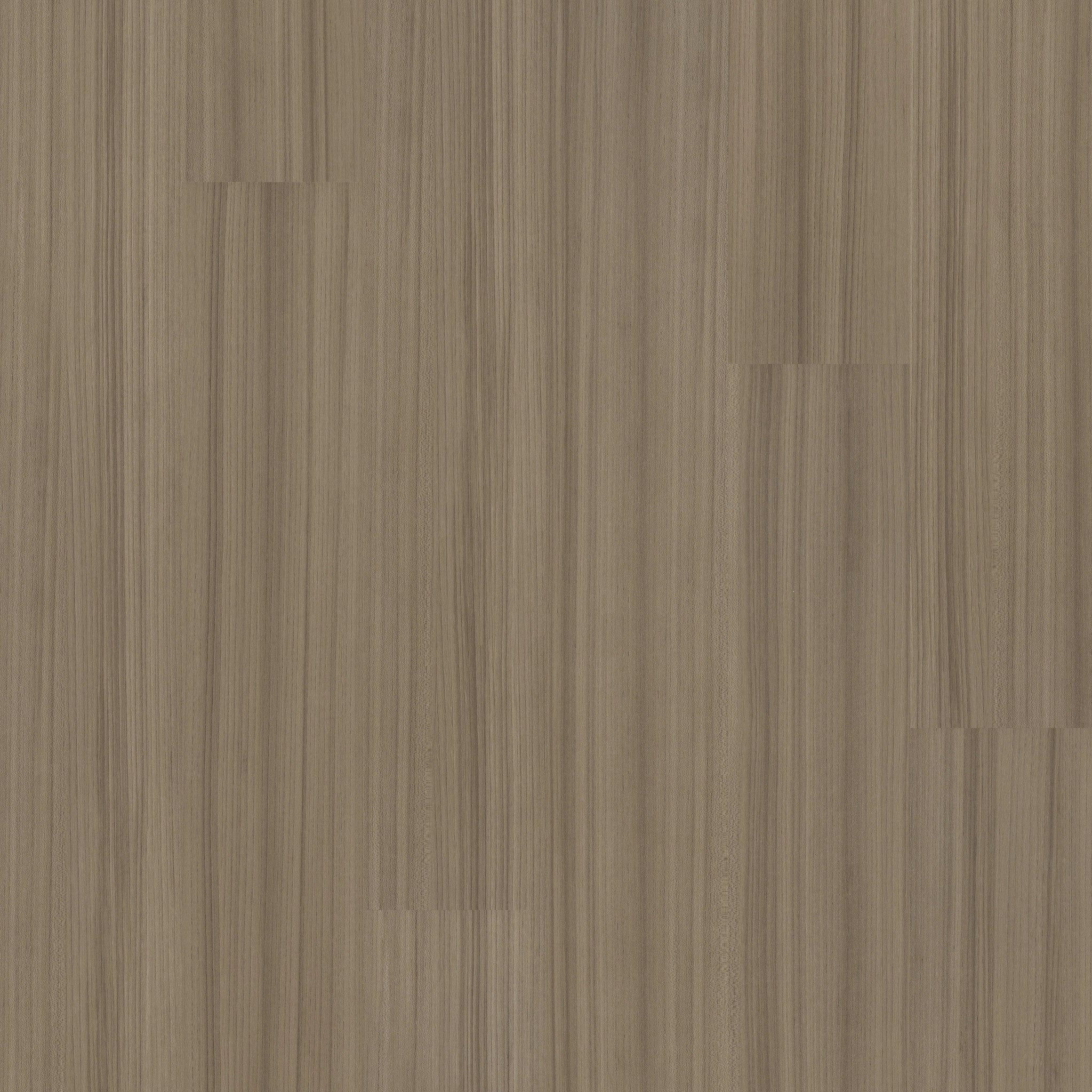 Philadelphia Commercial Color Scope 30 5040V-00710 Bistre (Partial Piece - Sample)