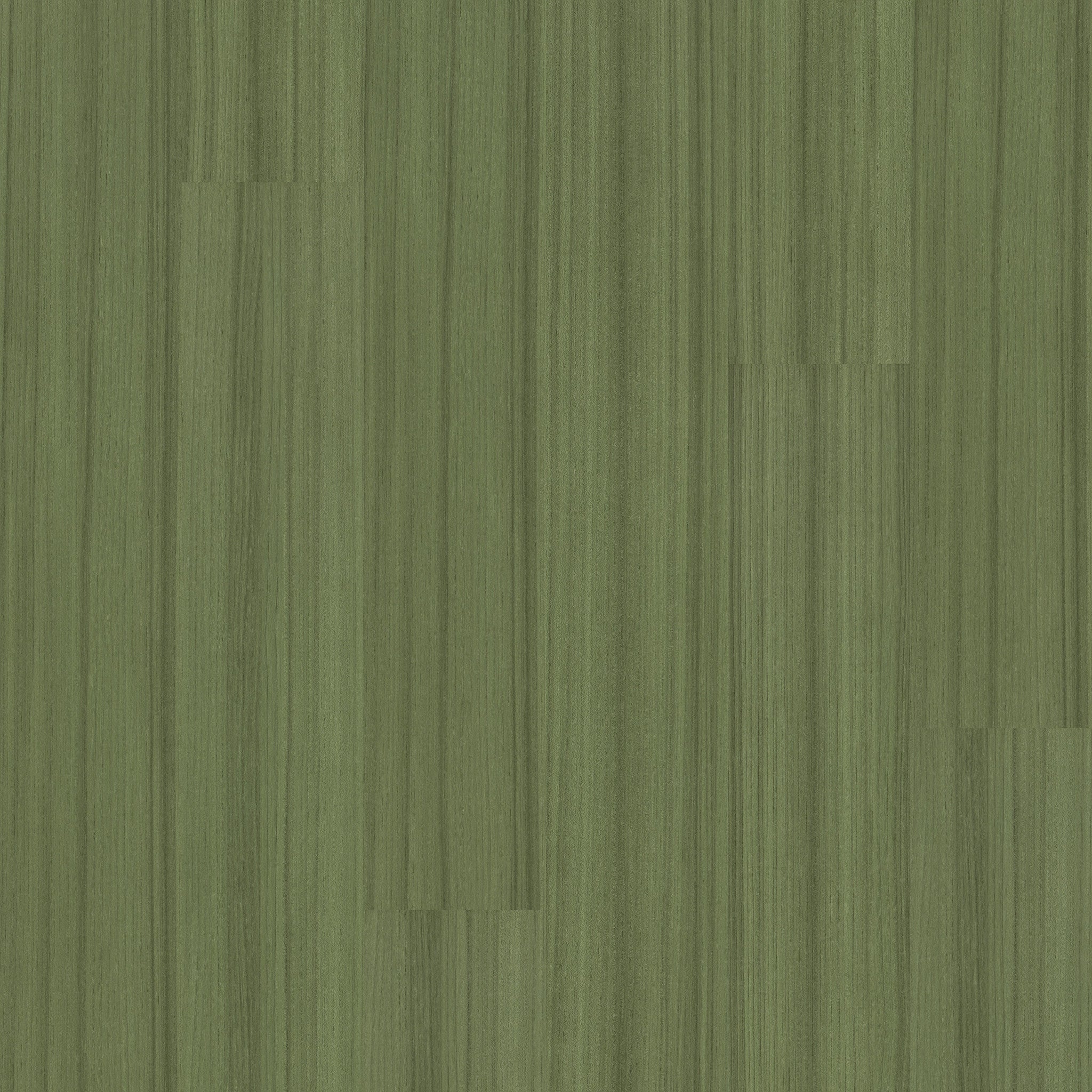 Philadelphia Commercial Color Scope 30 5040V-00350 Cactus (Partial Piece - Sample)