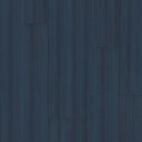 Philadelphia Commercial Color Scope 30 5040V-00450 Indigo (Partial Piece - Sample)