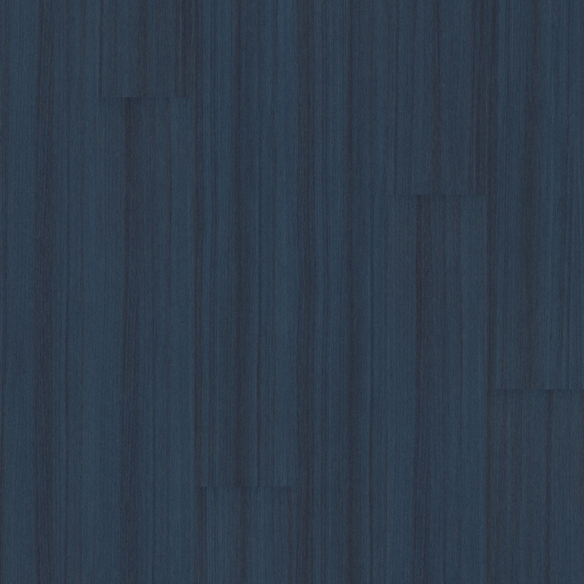 Philadelphia Commercial Color Scope 30 5040V-00450 Indigo (Partial Piece - Sample)