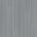 Philadelphia Commercial Color Scope 30 5040V-00540 Silver (Partial Piece - Sample)