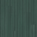 Philadelphia Color Scope 5 5041V-00360 Arbor 6
