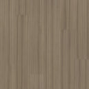 Philadelphia Color Scope 5 5041V-00710 Bistre 6